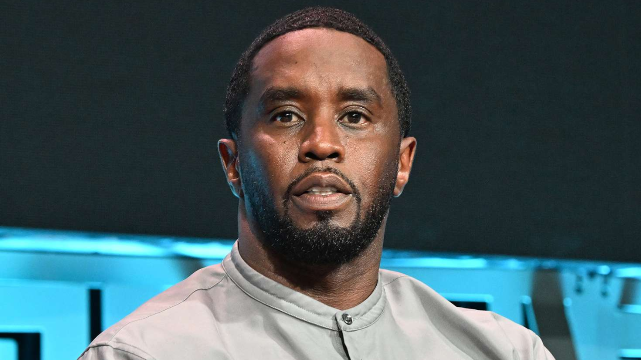 Caso P. Diddy: Acordo de sigilo e novas acusações marcam processo judicial do rapper