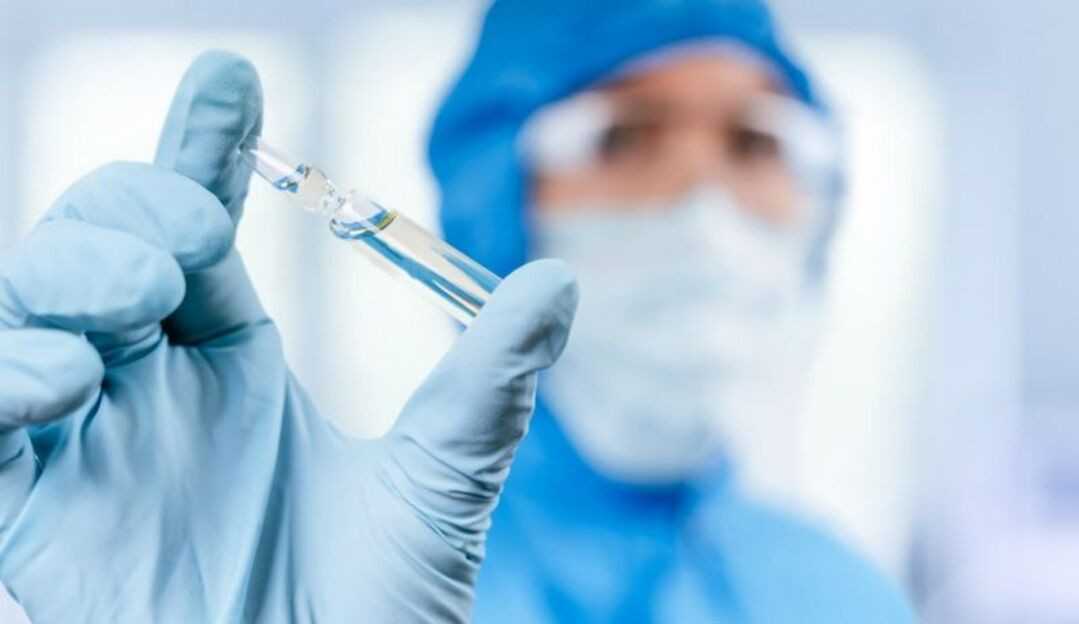 Estudo demonstra que 20% das pessoas que superam a covid-19 não desenvolvem imunidade