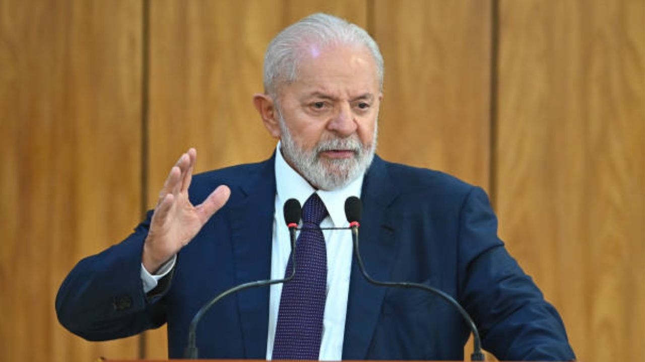Presidente está em boas condições após acidente doméstico, mas realizará novos exames, diz médico