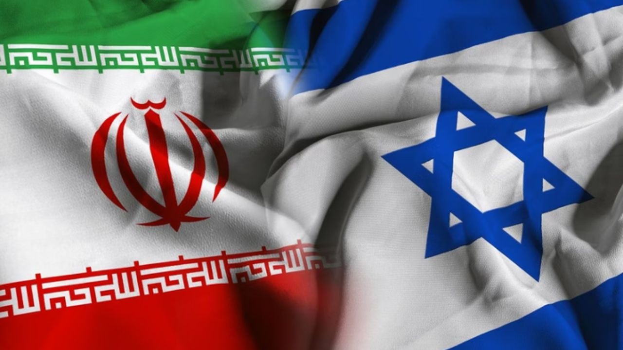 Iraque acusa Israel de violar seu espaço aéreo em ataque contra o Irã e envia protesto formal à ONU