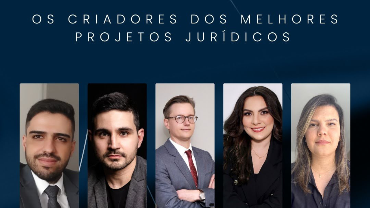 Veja quem foram os finalistas do Sharkbox – desafio promovido pela ADVBOX