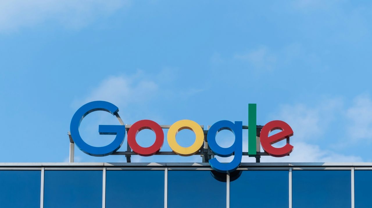 Rússia multa Google em R$ 14,45 decilhões, valor maior do que PIB mundial