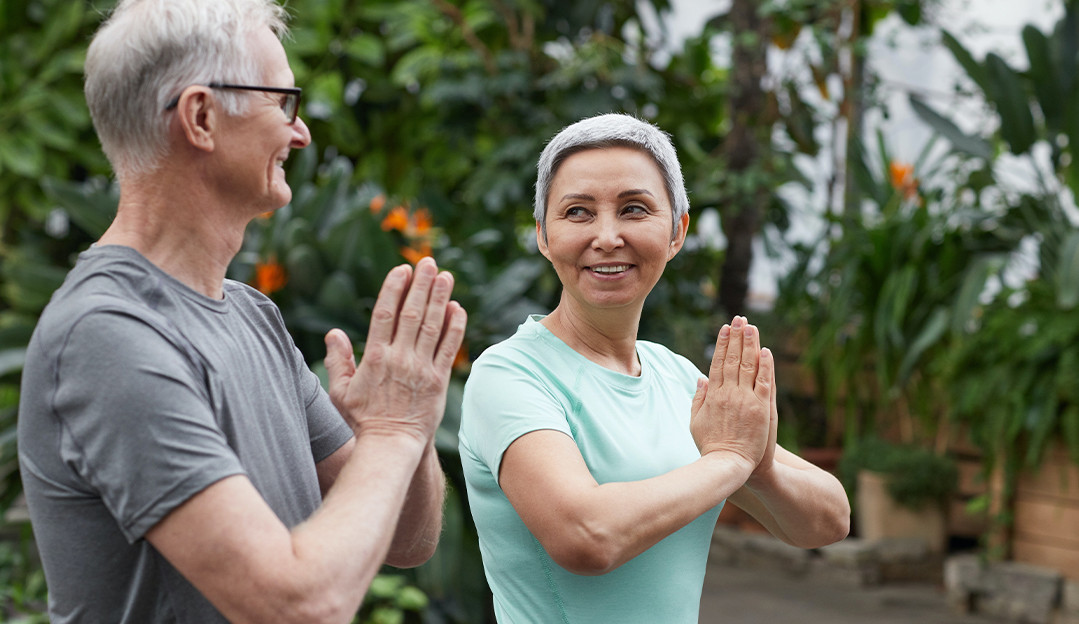 A importância da prática de exercícios físicos para uma boa memória e criação de novos neurônios