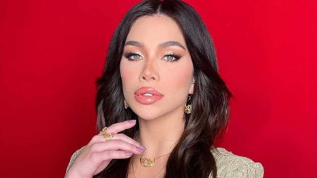 Flavia Pavanelli revela valor milionário investido em quarto e closet luxuoso