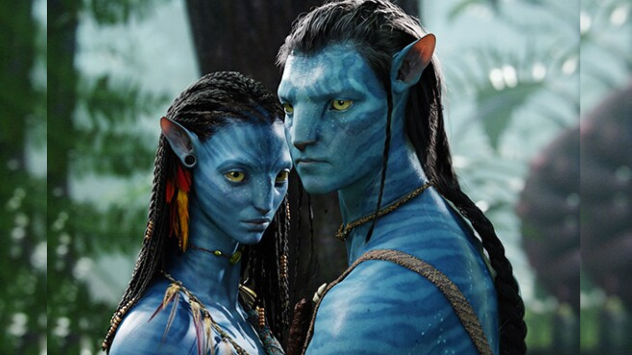 “Avatar 3: Fogo e Cinzas” é confirmado no D23