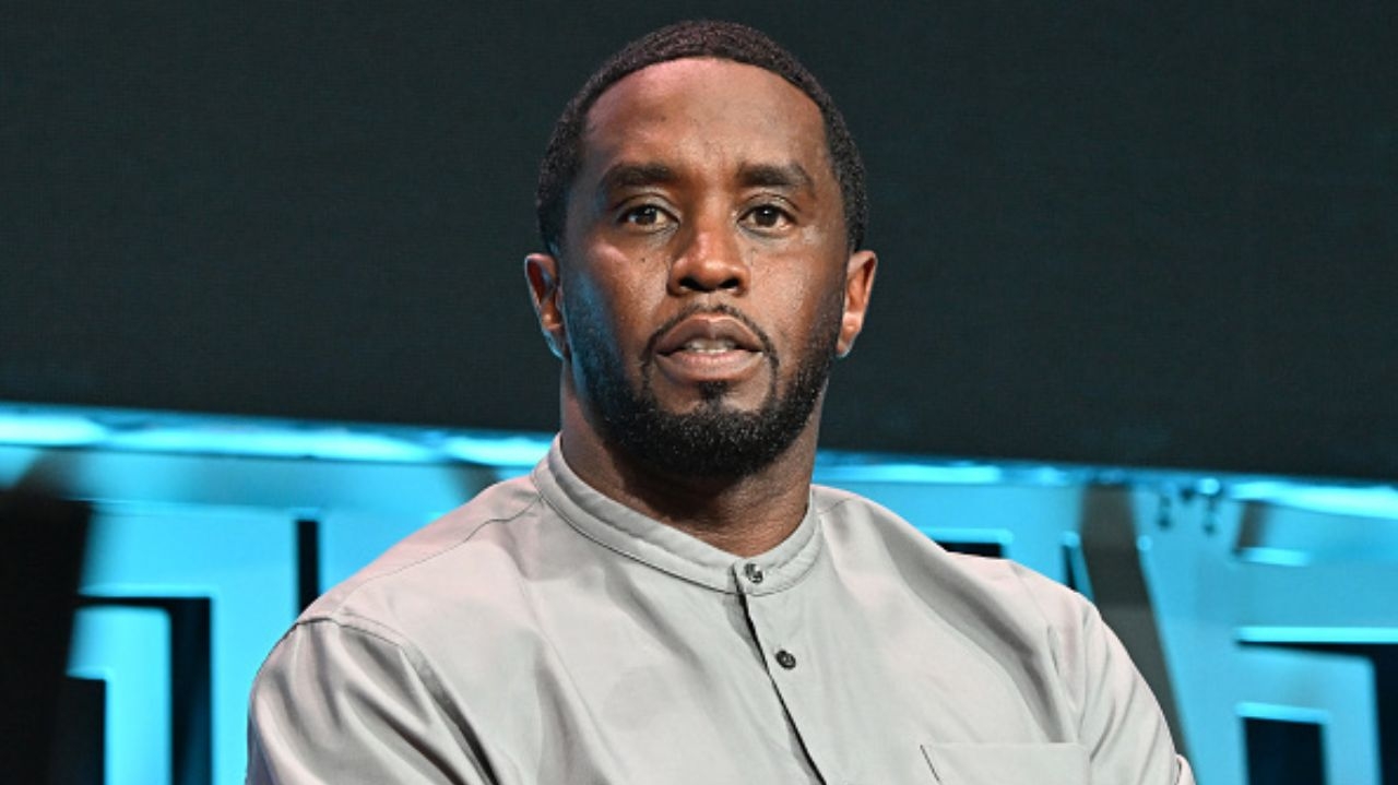 Defesa de P. Diddy apresenta novas provas e pede liberdade