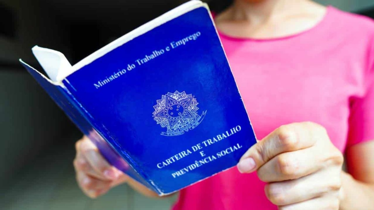 OIT aponta que a jornada de trabalho do Brasil é superior aos EUA, mas abaixo de Índia e México