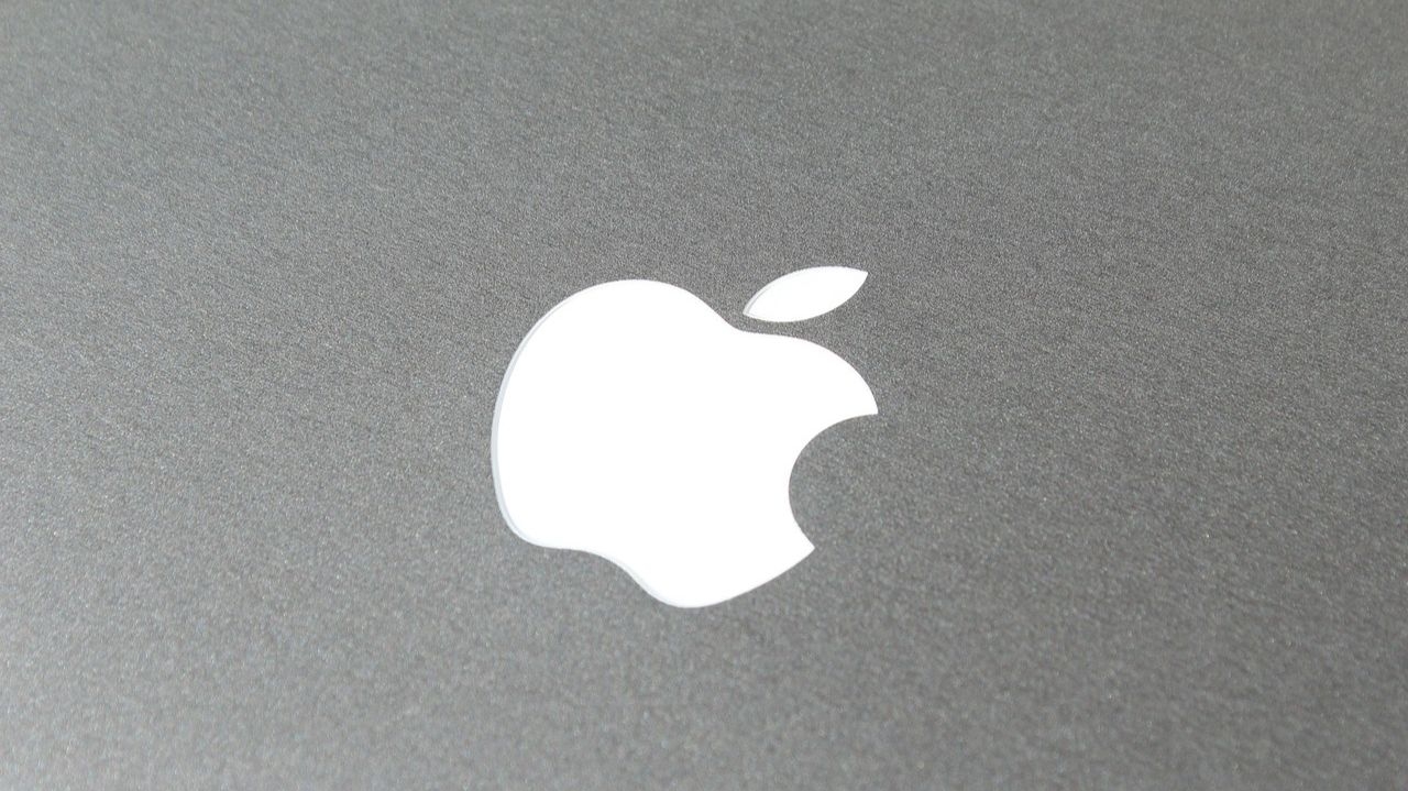 Apple deve entrar no mercado de câmeras inteligentes em 2026