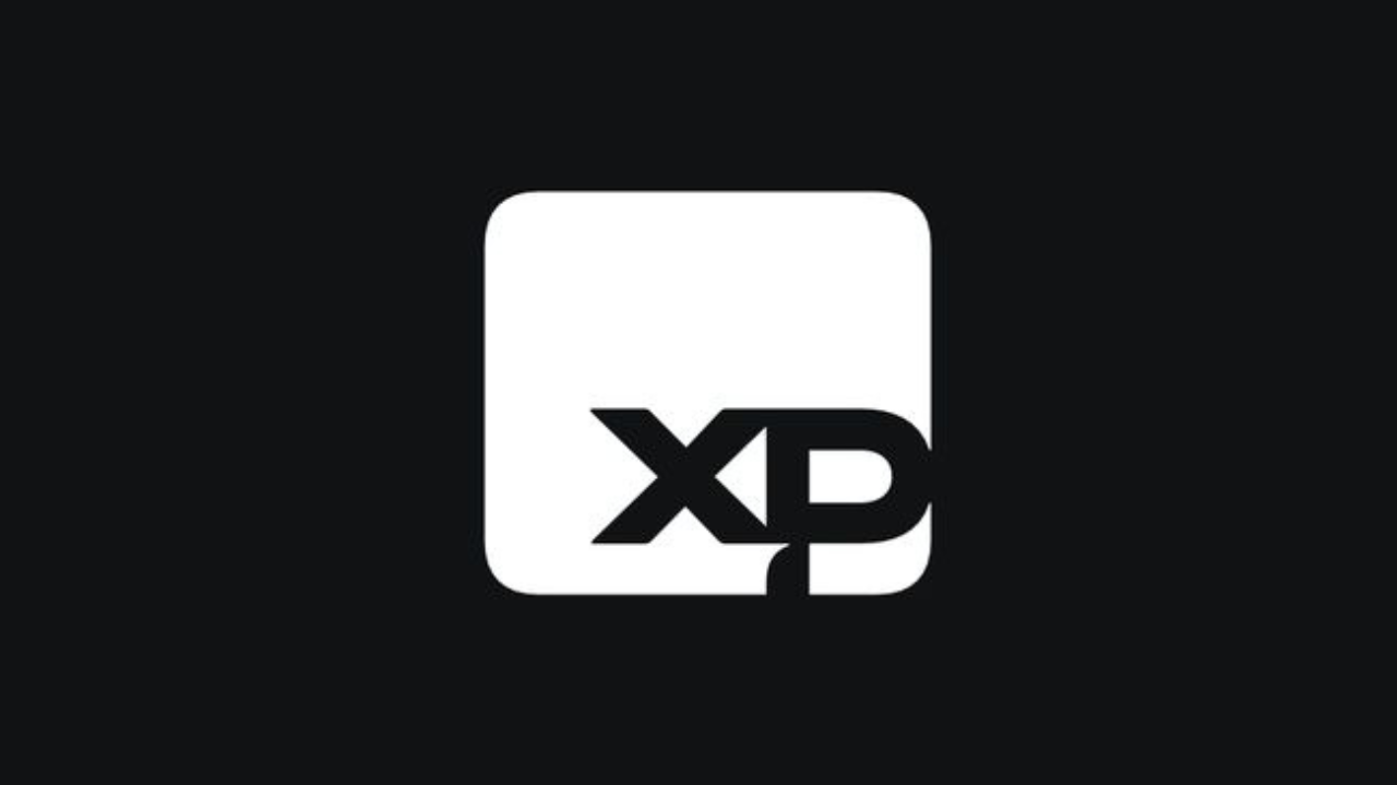 XP alcança recorde em lucro no terceiro trimestre