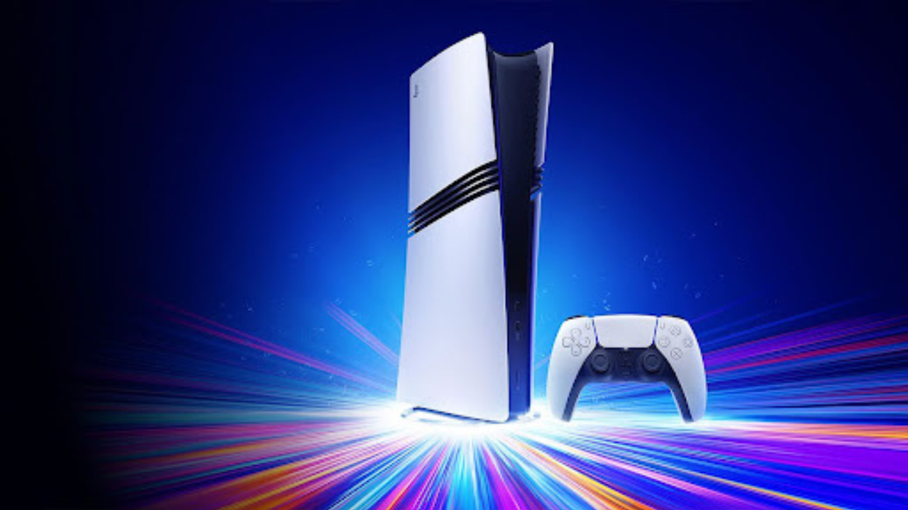 Qual a melhor loja de videogames e consoles no Brasil?