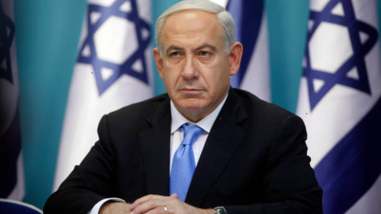 Benjamin Netanyahu anuncia recompensa de US$ 5 milhões para quem entregar refém em Gaza