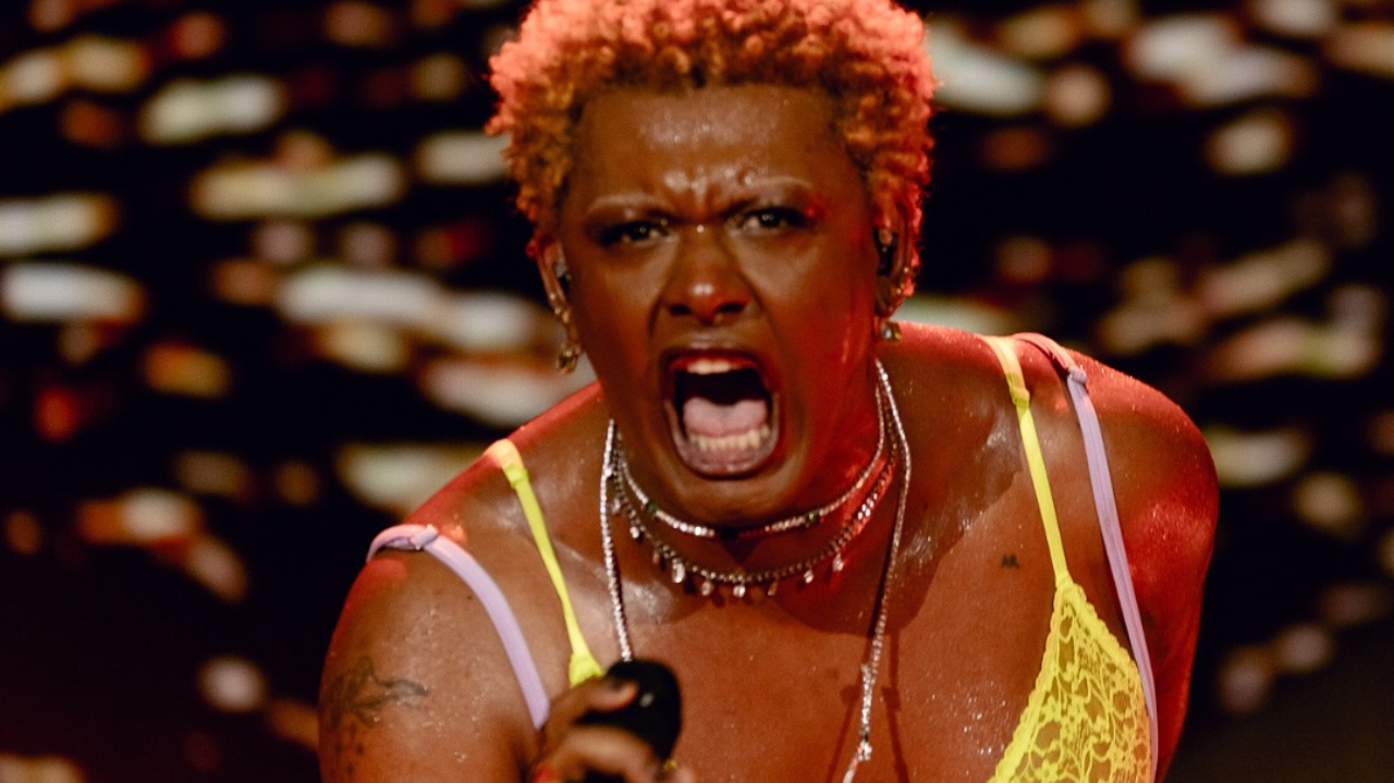 Estrelas confirmadas: quem vai cantar no Prêmio Multishow 2024