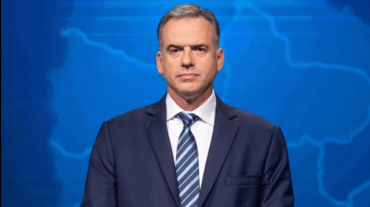 Yamandú Orsi é eleito presidente do Uruguai e promete uma nova fase para a esquerda