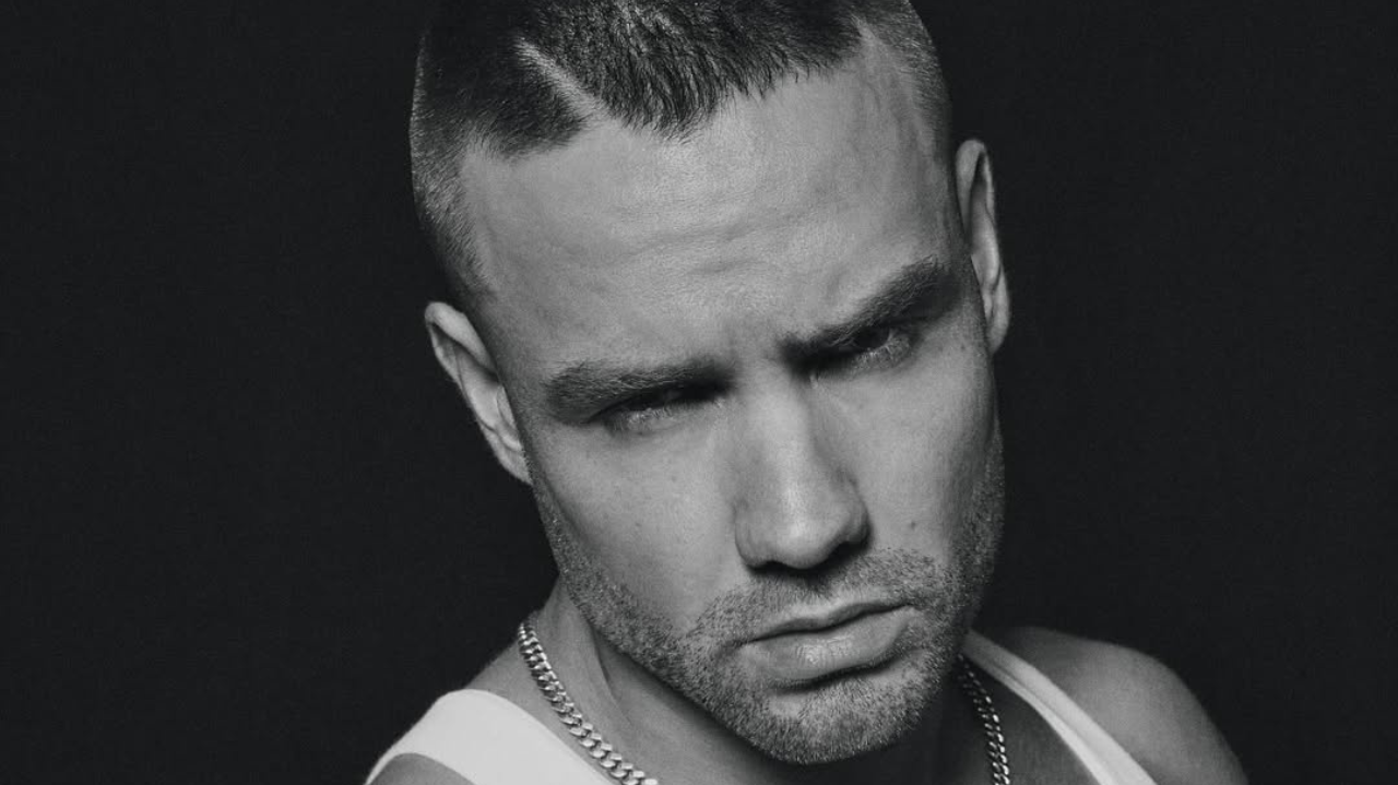 Hotel onde Liam Payne foi hospedado é acusado pela morte do cantor