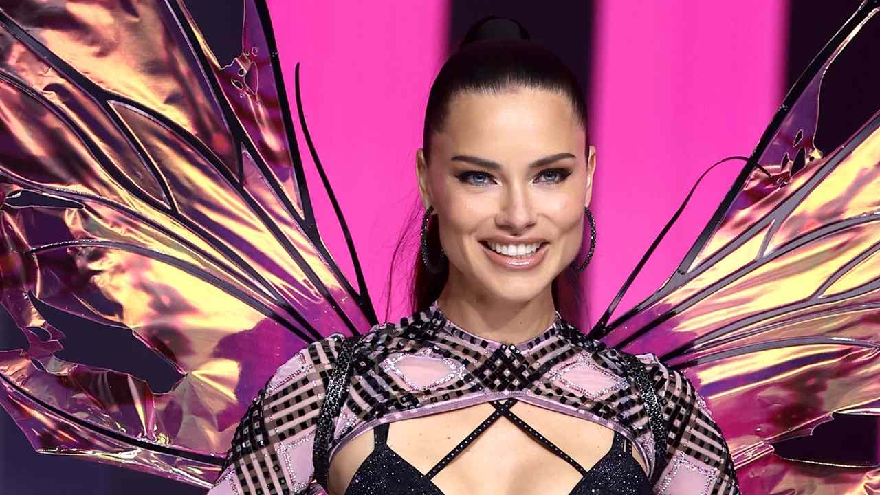 Retrospectiva da moda 2024: confira os momentos fashion que marcaram o ano