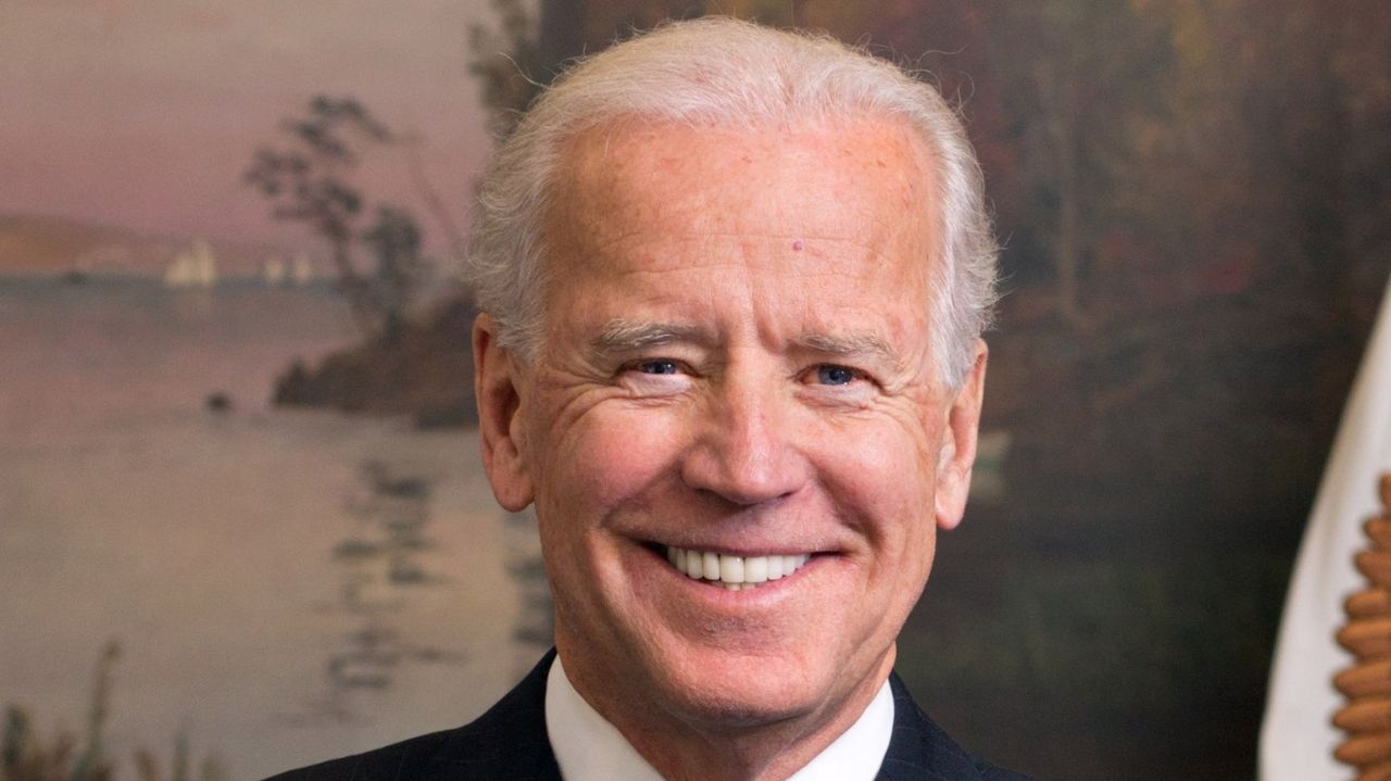 Biden alerta sobre tributações propostas por Trump e chama atenção para relações