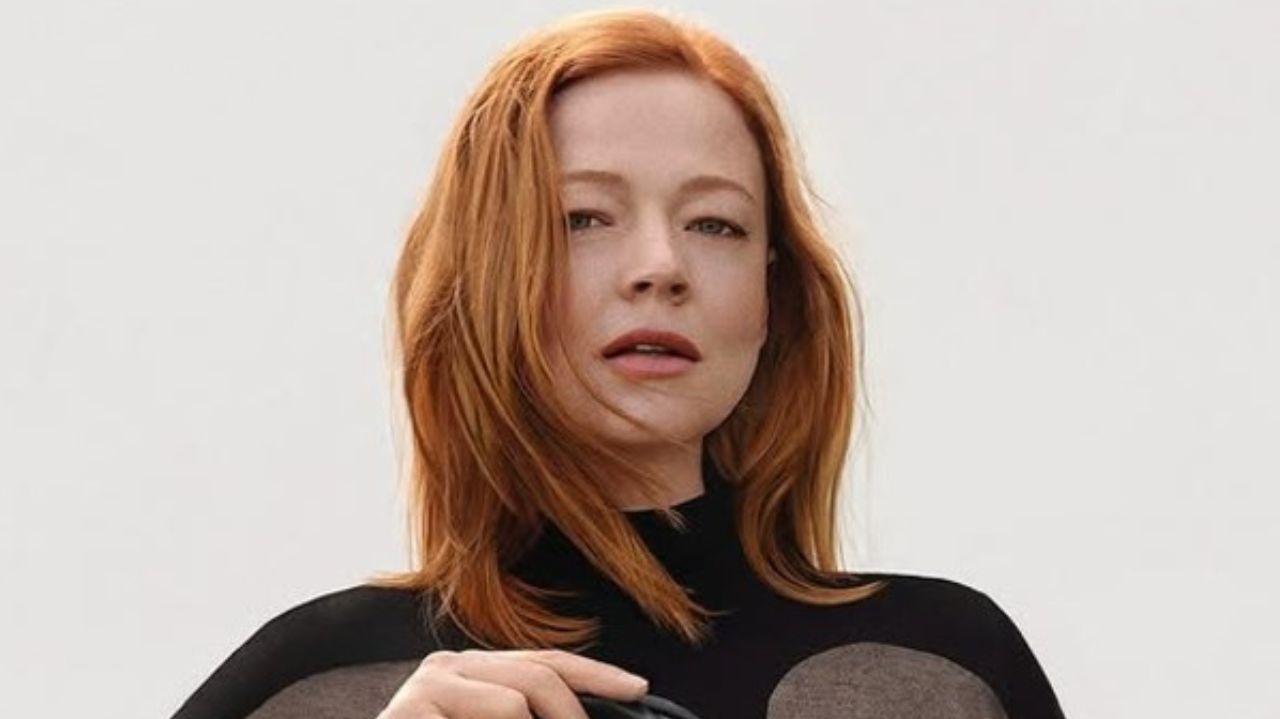 Stella McCartney é homenageada pela PETA por investir em moda sem crueldade animal