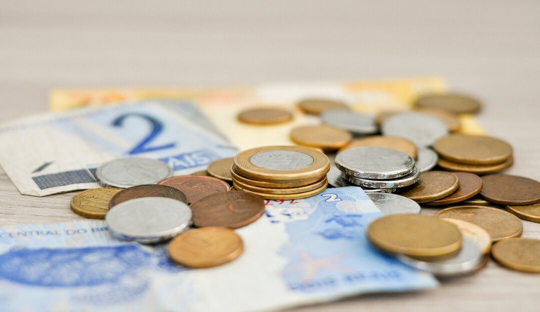 Banco Central anuncia o PIX Troco e PIX Saque, novas modalidades do PIX