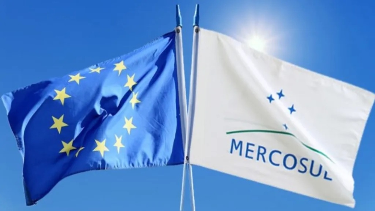 Saiba o que fica mais barato com acordo de livre-comércio entre Mercosul e União Europeia