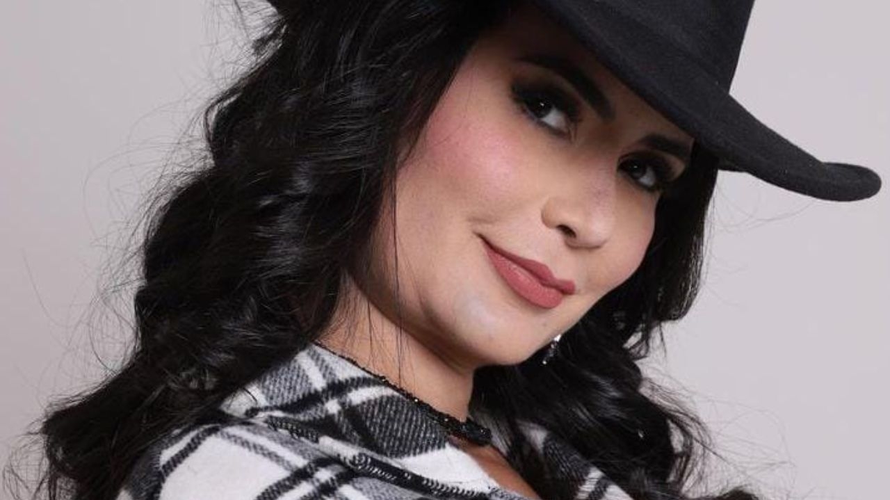 A Fazenda 16: Vanessa vence Prova de Fogo e define moradores da Baia