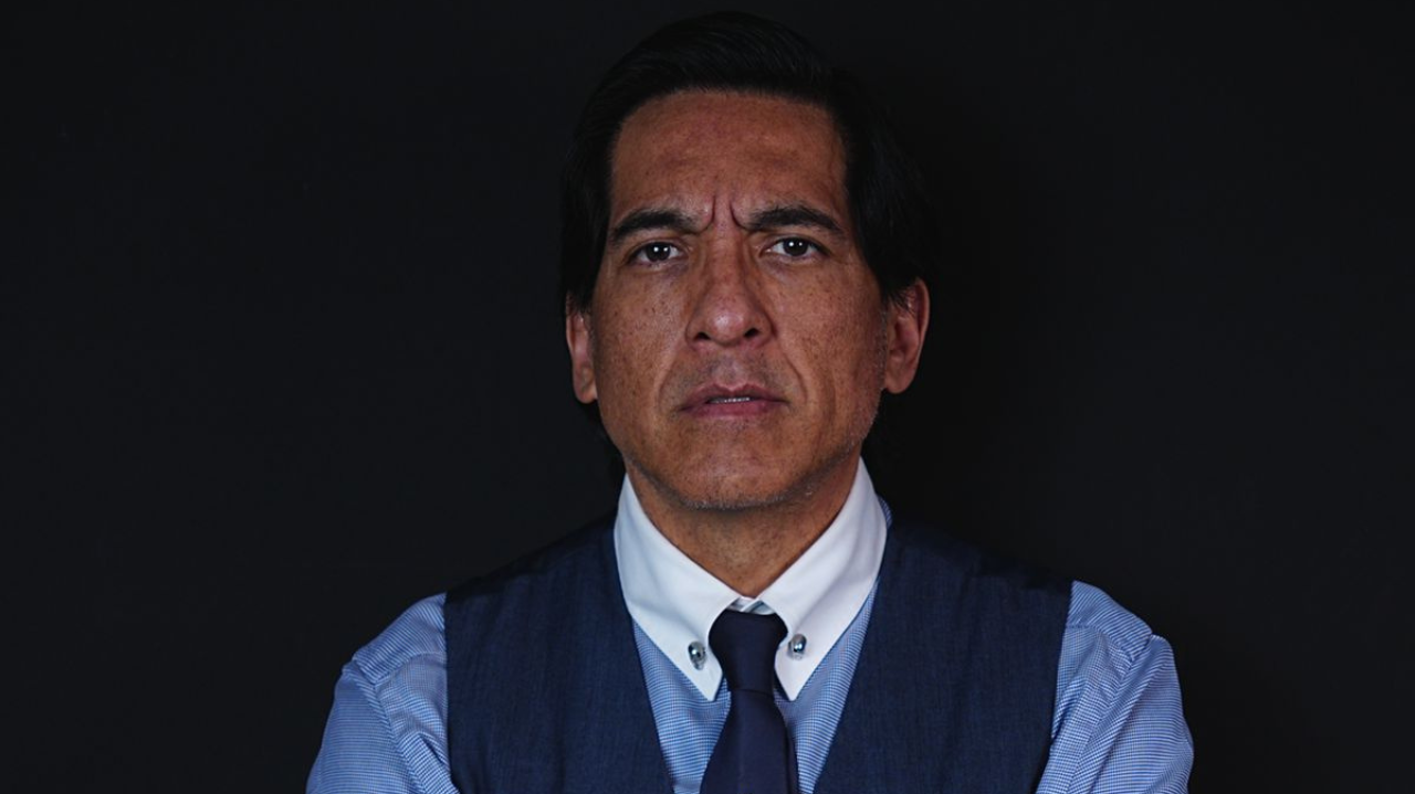 Dr. Edgar Lopez esclarece dúvidas sobre a Ninfoplastia e seu impacto na vida das mulheres