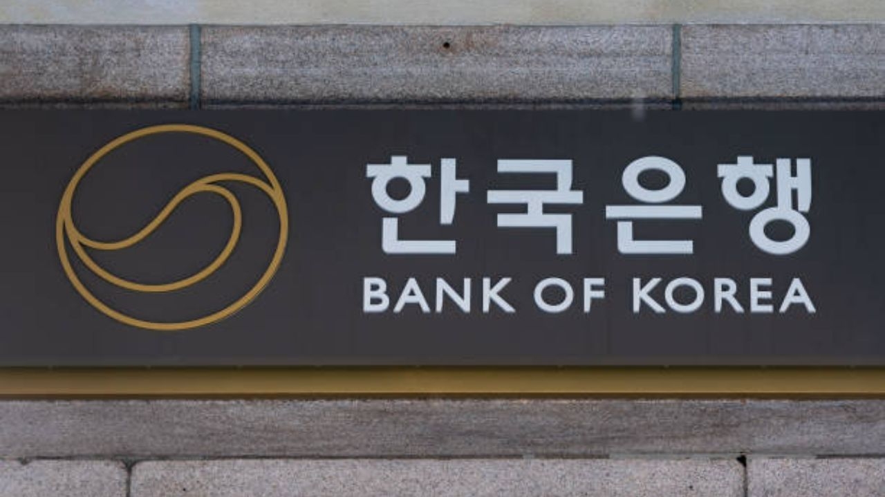BC Sul-coreano deseja estabilidade econômica pós impeachment