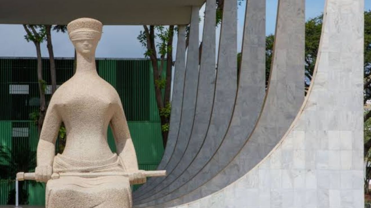 STF avalia rever anistia por ocultação de corpos na ditadura