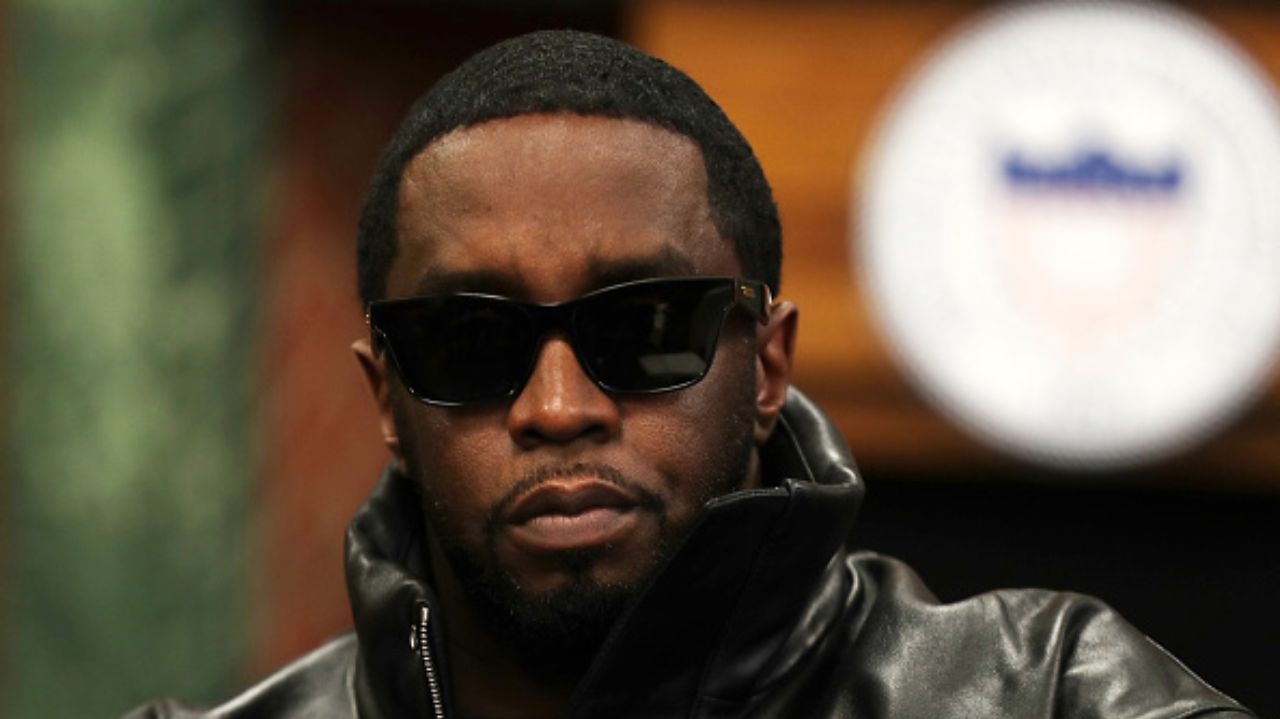Juiz nega recurso de P. Diddy contra supostos vazamentos de informações