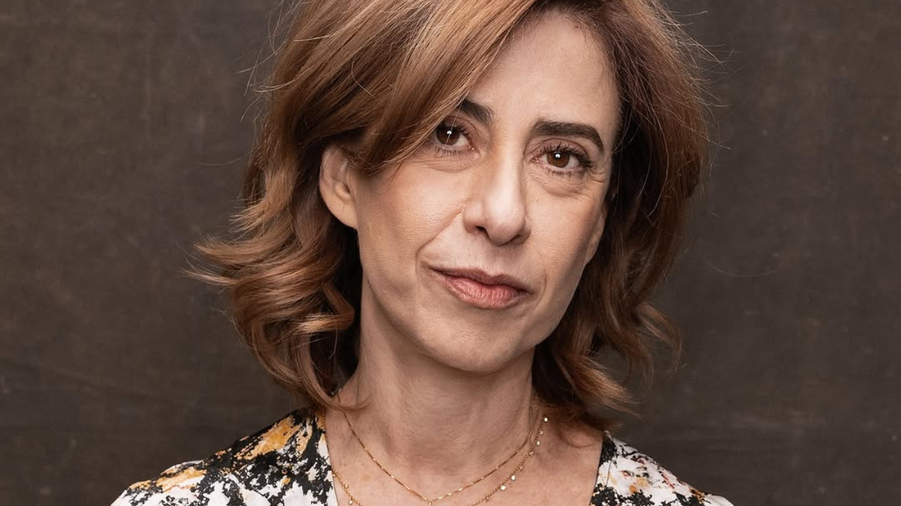 Fernanda Torres no LA Times: atriz fala sobre orgulho nacional e sucesso internacional do filme