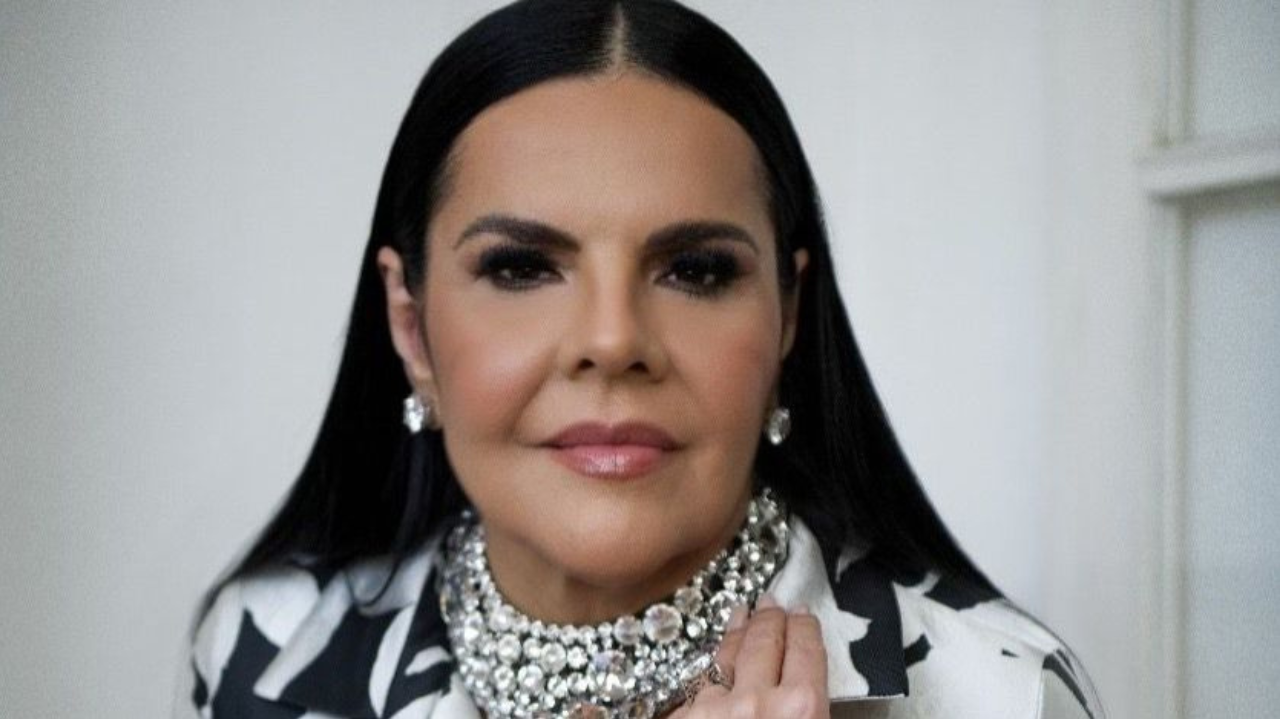 Flora Irajá: glamour e criatividade na moda