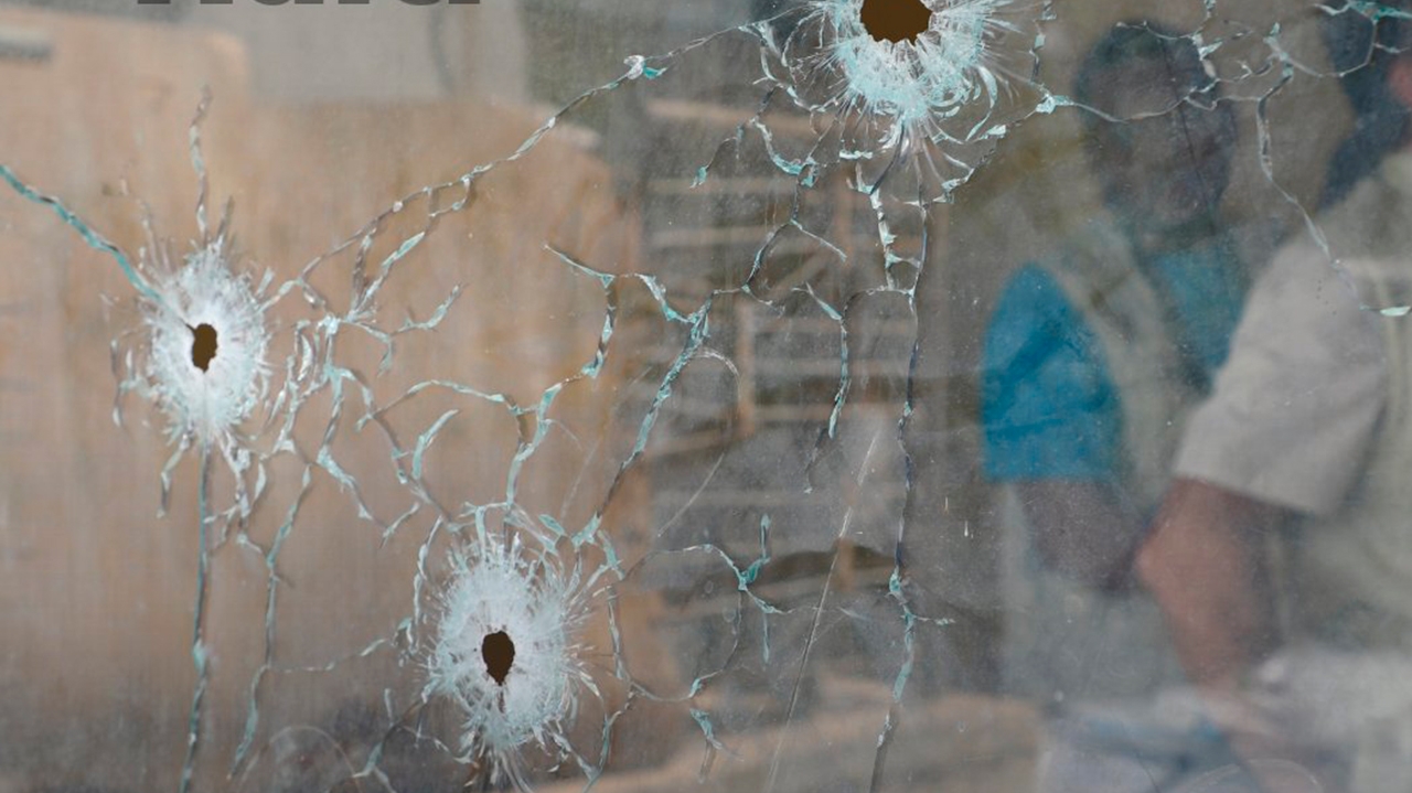 Crise humanitária resulta em mais de 200 mortos no Haiti, diz relatório da ONU