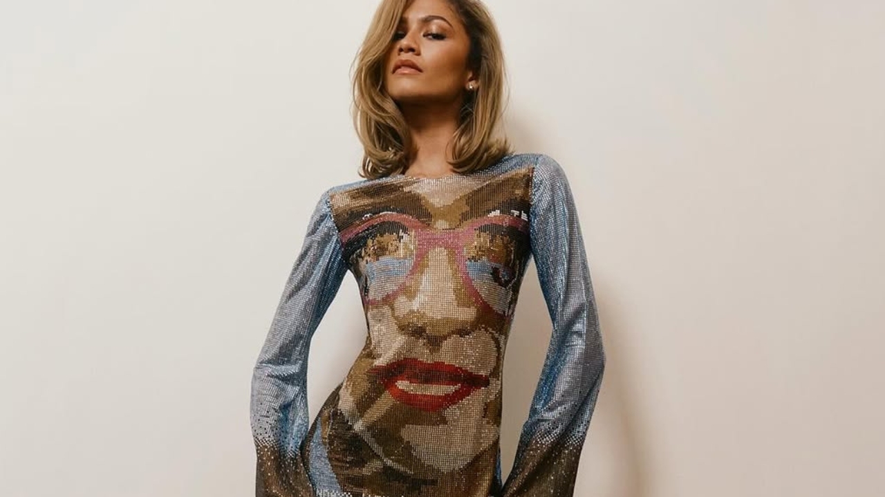 Method dressing: conceito é usado por atrizes nos tapetes vermelhos