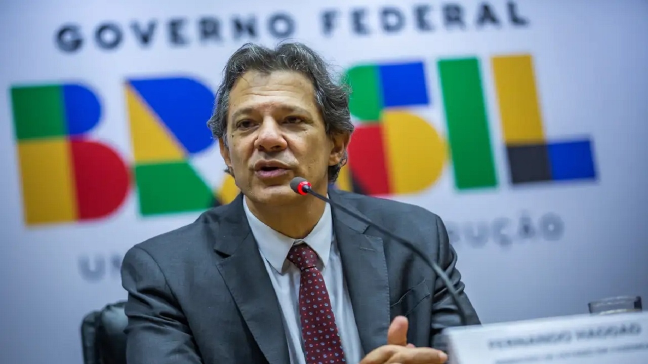Estimativa da Unafisco aponta redução de R$ 51 bilhões com reforma do IR