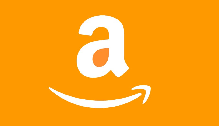 Amazon estuda a remoção de conteúdos que violem regras da nuvem