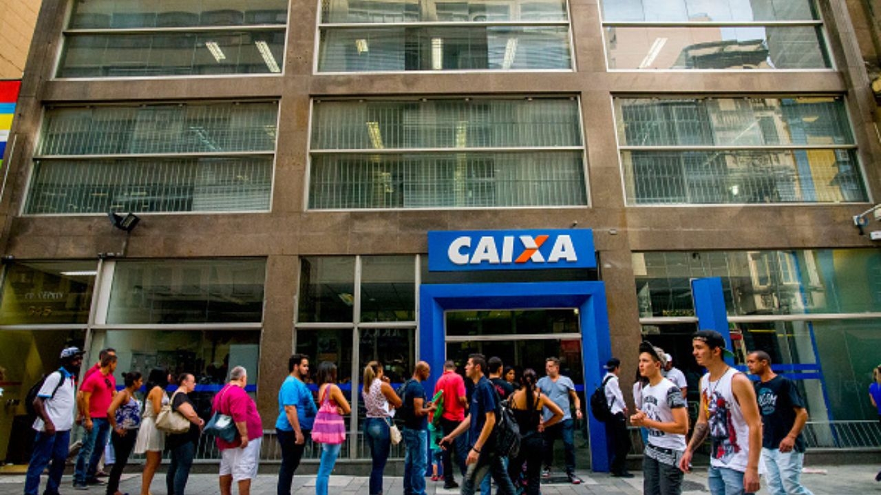 Mega da virada: apostadores têm até o dia 31 de dezembro concorrer ao prêmio milionário