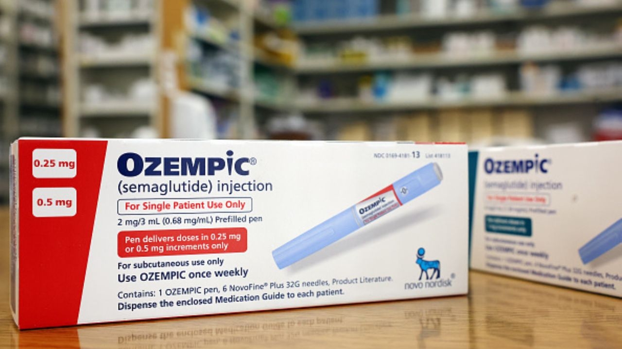 Promessa de distribuir Ozempic genérico é confirmada por Eduardo Paes