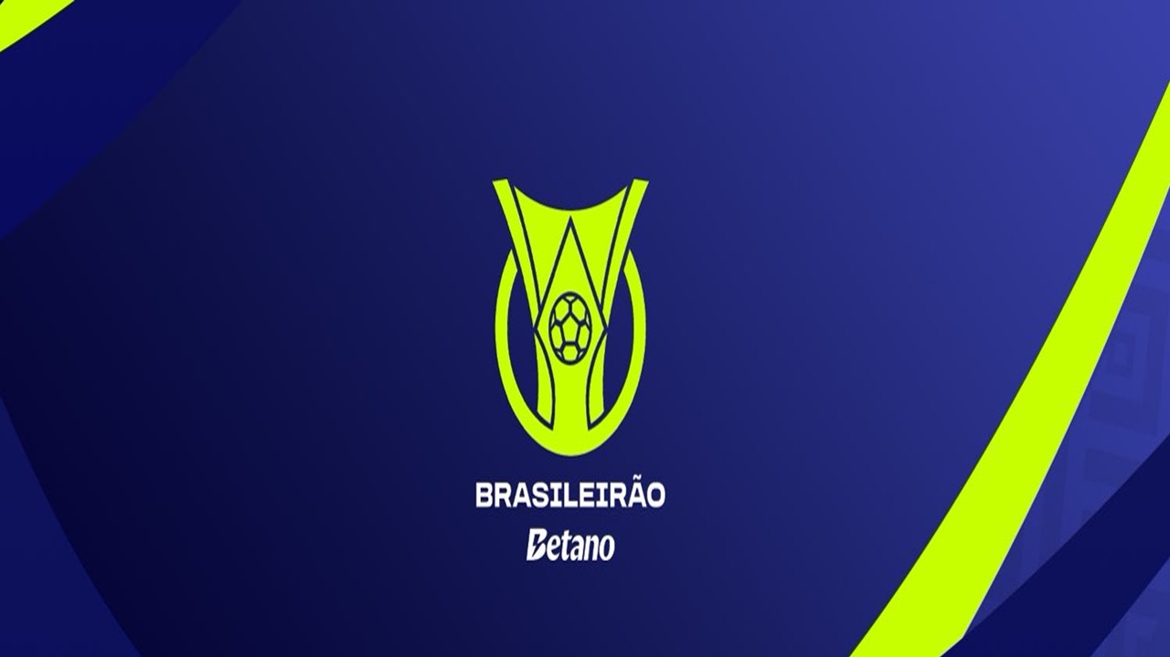 Descubra quais são os principais jogadores livres no mercado para a temporada 2025