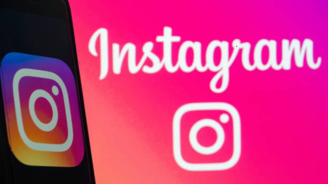 Filtros do Instagram serão removidos da rede social