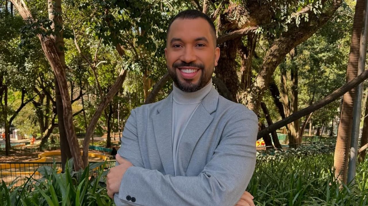 Gil do Vigor diz que participaria da edição do BBB com “All-stars”