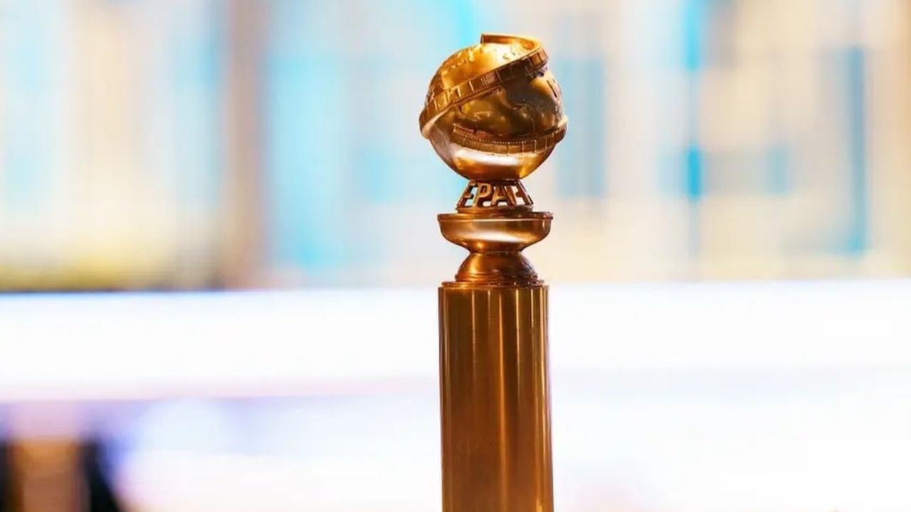Globo de Ouro: Viola Davis e Margaret Qualley confirmam presença como apresentadoras