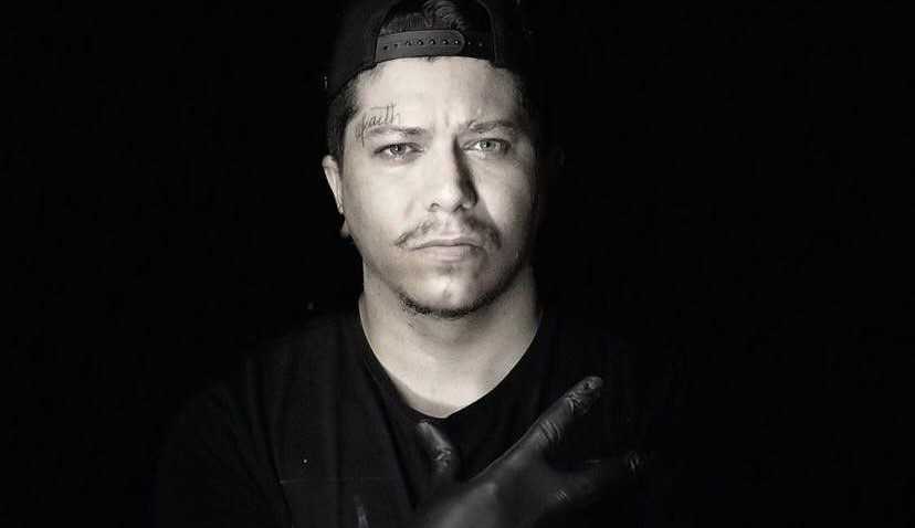 Conheça Bruno Moreira, especialista em tatuagem realista em todo o Brasil