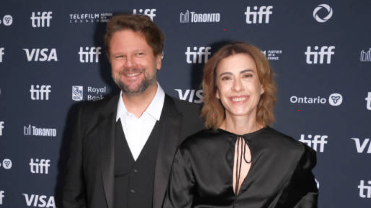 BAFTA pré indica “Ainda Estou Aqui”, mas deixa Fernanda Torres fora da premiação
