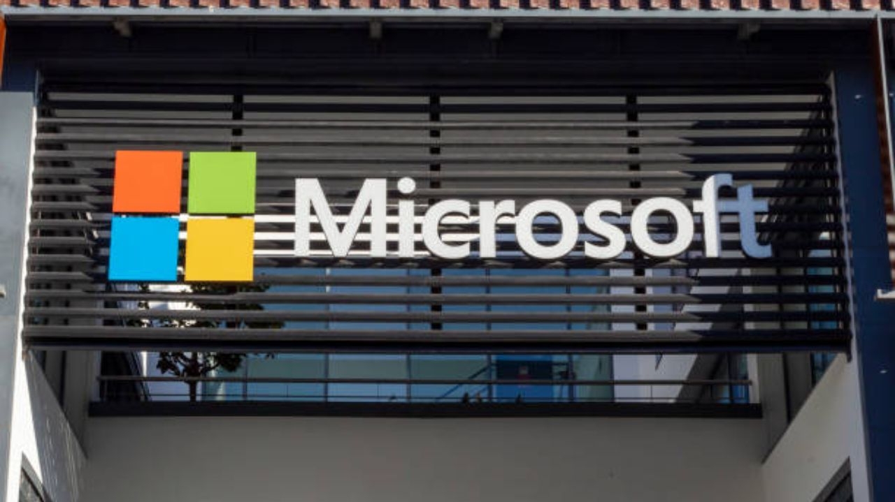 Microsoft planeja investir U$ 3 bilhões em unidades na Índia