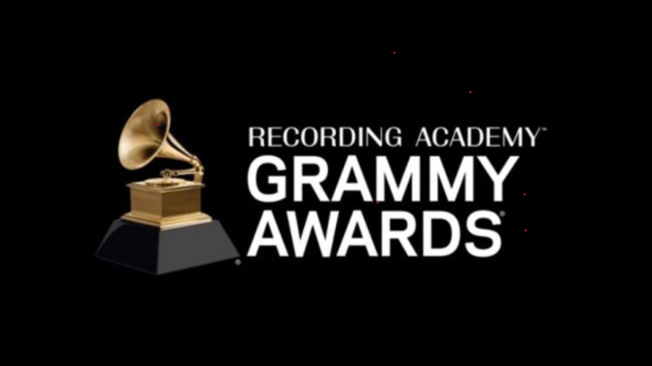 Grammy Awards 2025 pode ser adiado por causa dos incêndios na Califórnia