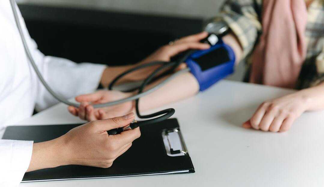 Planos de saúde utilizam ofertas e telessaúde para atrair usuários