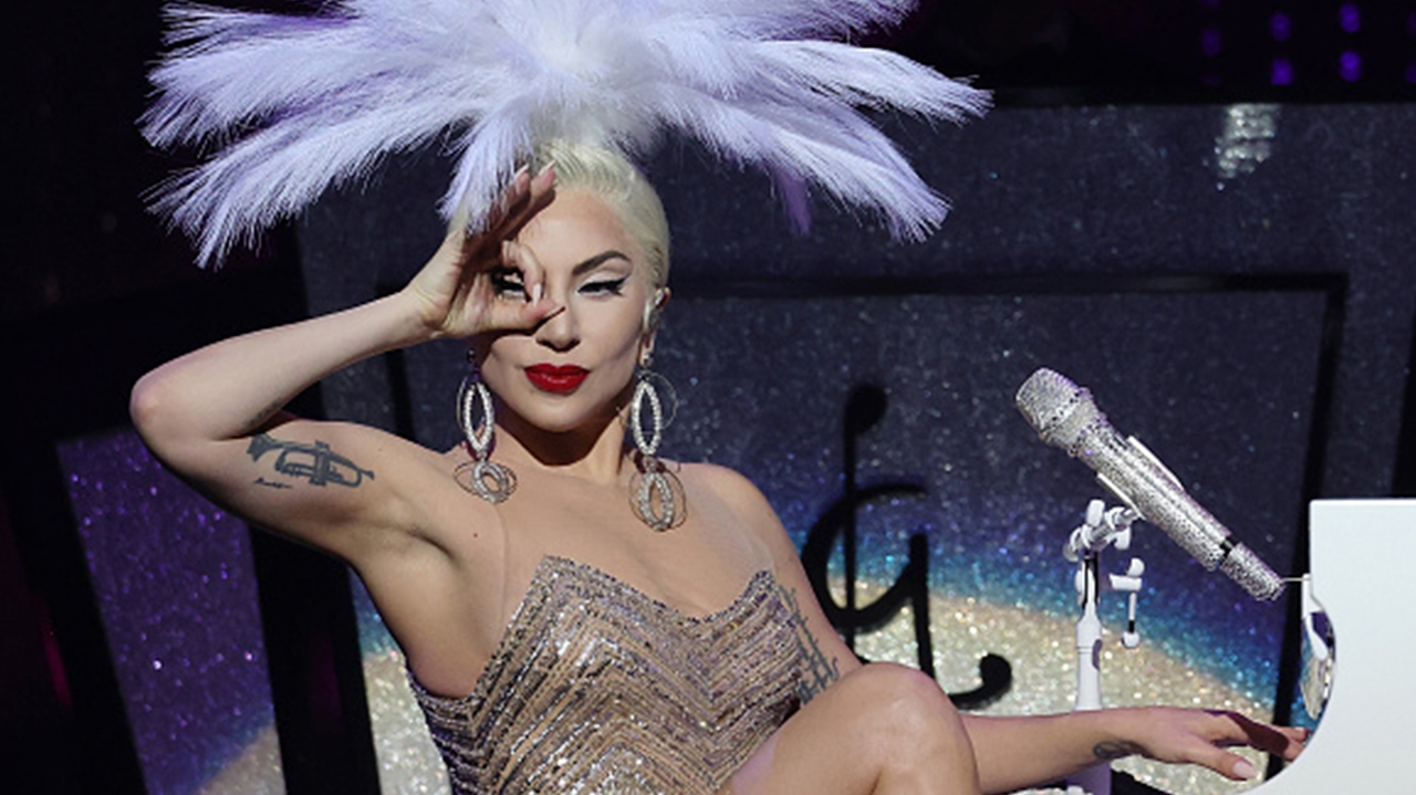 Lady Gaga no Rio: Eduardo Paes divulga “vai dar certo”