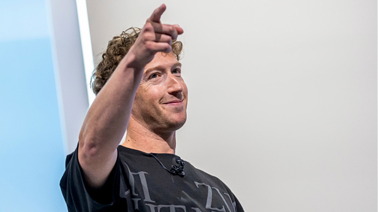 Meta reforça seu comprometimento com a transparência e os direitos humanos