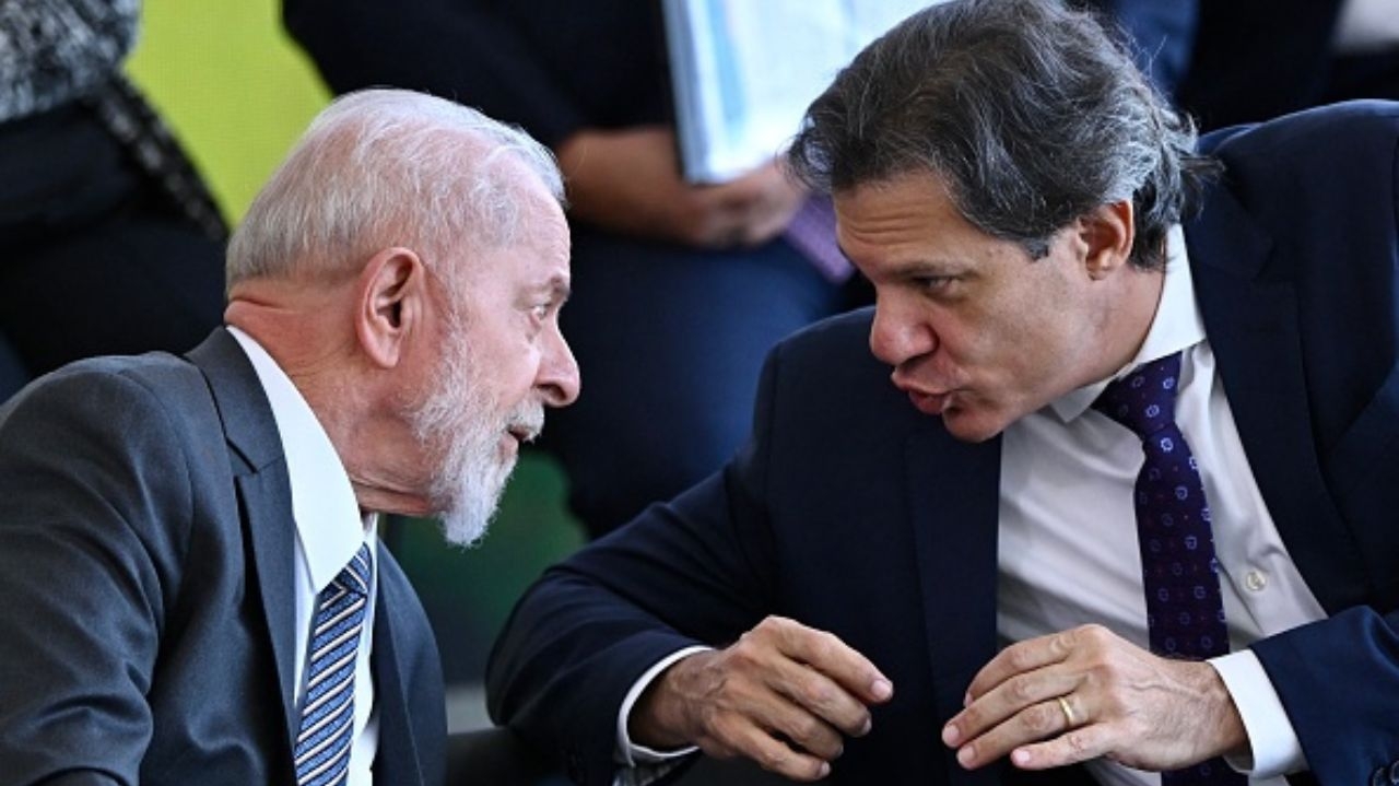 Governo revoga nova norma de monitoramento do PIX após onda de fake news