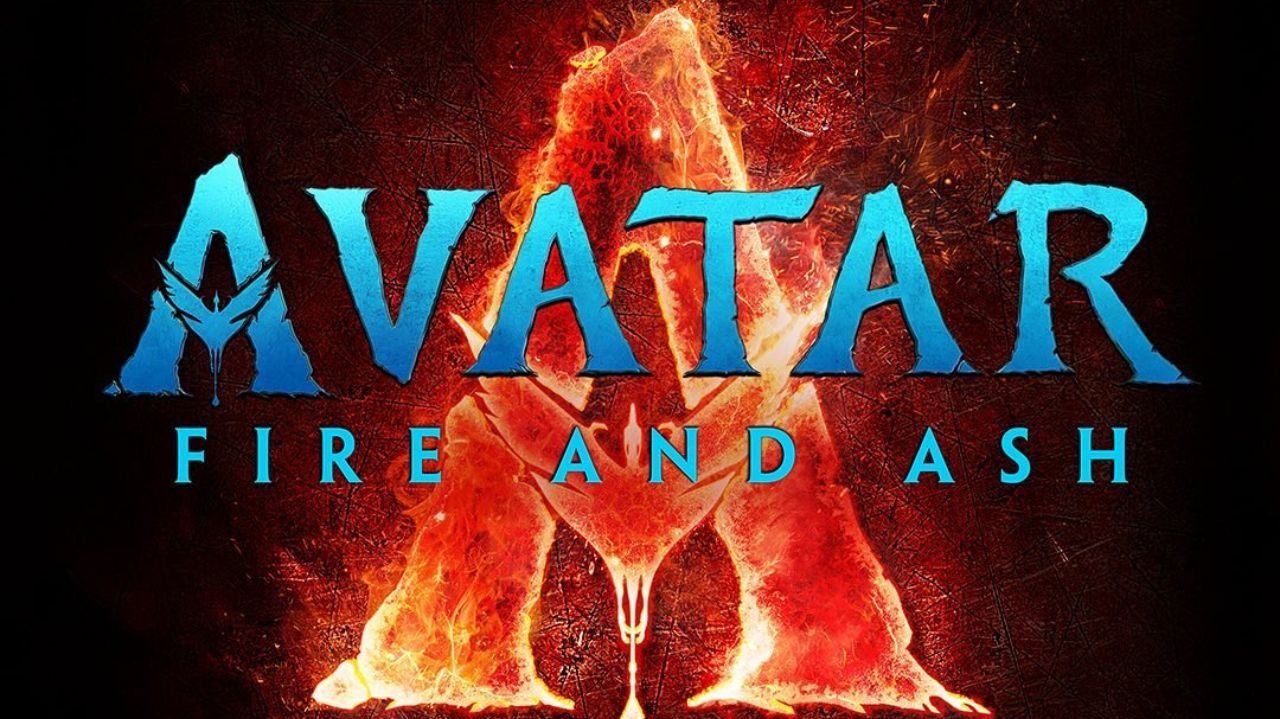 “Você vai sentir o sangue subir”, diz James Cameron sobre “Avatar 3: Fogo e Cinzas”