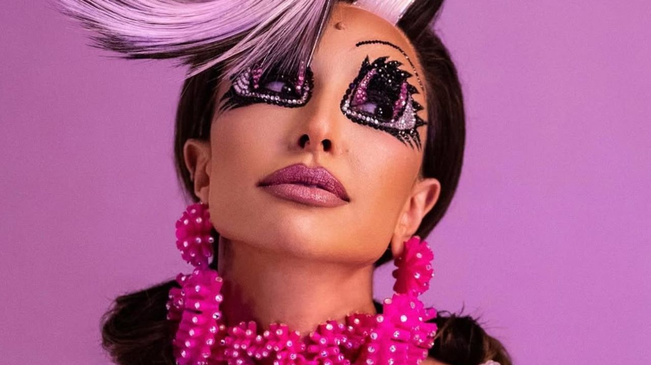 Relembre alguns dos looks mais icônicos do Baile da Vogue